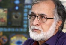 عطریانفر: با تولید محتوا به جنگ تبلیغاتی دشمن برویم/توان مقابله‌ با دشمن به ظرفیت‌سازی، سطح دانش و توانمندی نیروها بازمی‌گردد