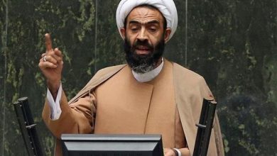 پیشنهاد دو گزینه‌ای شدن سند ازدواج از سوی نقدعلی/ زوجین خودشان انتخاب کنند مهریه عندالمطالبه یا عندالاستطاعه باشد