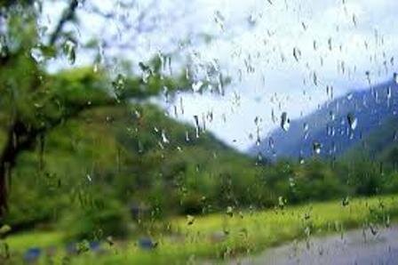 تنش آبی در تهران بالاخره تمام شد؟ / میزان پرشدگی آب سدهای کشور اعلام شد