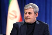 تاجگردون تشریح کرد؛ تکلیف دولت در صورت رد لایحه بودجه از سوی مجلس چیست؟