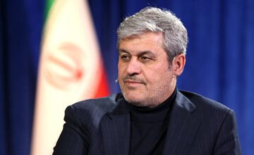 تاجگردون تشریح کرد؛ تکلیف دولت در صورت رد لایحه بودجه از سوی مجلس چیست؟