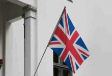 تلگراف خبر داد: مسلمان شدن مردم انگلیس در نتیجه جنگ غزه