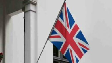 تلگراف خبر داد: مسلمان شدن مردم انگلیس در نتیجه جنگ غزه