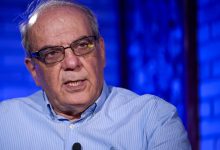 عباس عبدی: تایید صلاحیت پزشکیان با تایید صلاحیت خاتمی و روحانی در سال های ۷۶ و ۹۳ فرق می‌کرد