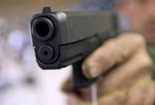 ماجرای تیراندازی در بهشت زهرای تهران چه بود؟