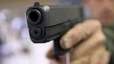 ماجرای تیراندازی در بهشت زهرای تهران چه بود؟