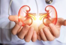 هشدار؛ این مسکن را با کافئین نخورید/ خطرات ترکیب این دارو و کافئین برای سلامت کلیه و بدن