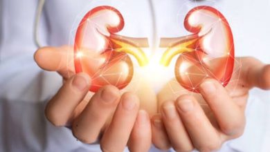 هشدار؛ این مسکن را با کافئین نخورید/ خطرات ترکیب این دارو و کافئین برای سلامت کلیه و بدن