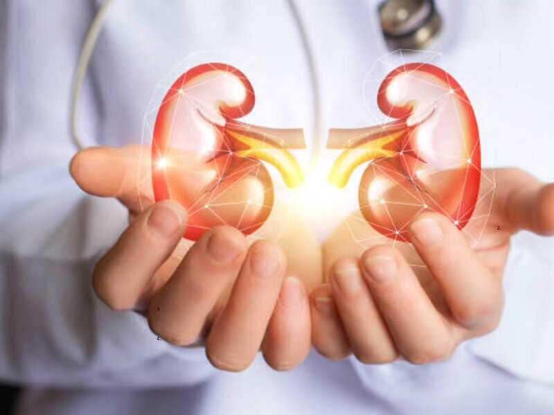 هشدار؛ این مسکن را با کافئین نخورید/ خطرات ترکیب این دارو و کافئین برای سلامت کلیه و بدن