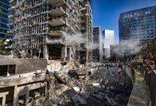 ارتش اسرائیل خطاب به کنست:ایران درحال احیای سریع برنامه موشکی است/ یورونیوز: سپاه ایران اعلام کرد که در جنگ ۱۲ ‌روزه «۳۶ مامور موساد» را کشته است