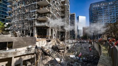 ارتش اسرائیل خطاب به کنست:ایران درحال احیای سریع برنامه موشکی است/ یورونیوز: سپاه ایران اعلام کرد که در جنگ ۱۲ ‌روزه «۳۶ مامور موساد» را کشته است