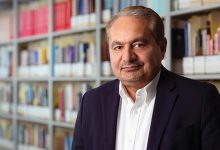 موسویان: ایران و آمریکا باید از «دیپلماسی منجمد» عبور و مذاکرات تازه‌ای را آغاز کنند/ نام ترامپ برای ایرانیان در کنار چنگیزخان مغول و صدام قرار گرفت