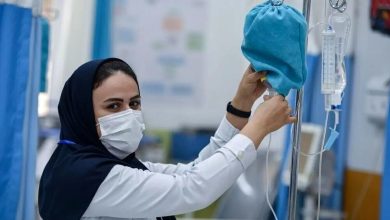 نامه تذکر به پزشکیان درباره پرستاران