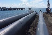 هشدار شدید درباره طرح نجات تهران با انتقال آب/ کابوس دائمی کم‌آبی فرا خواهد رسید؟