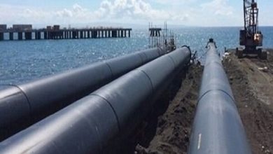 هشدار شدید درباره طرح نجات تهران با انتقال آب/ کابوس دائمی کم‌آبی فرا خواهد رسید؟