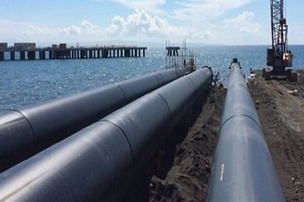 هشدار شدید درباره طرح نجات تهران با انتقال آب/ کابوس دائمی کمآبی فرا خواهد رسید؟