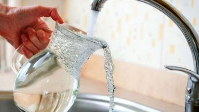 قیمت تمام‌شده آب اعلام شد/ هر نفر مجاز به مصرف چه میزان آب در شبانه‌روز است؟