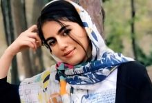 تفاضل دیه پرونده الهه حسین‌نژاد برای اعدام قاتل پرداخت می‌شود