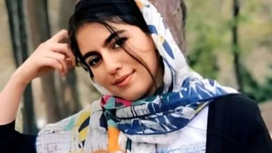 تفاضل دیه پرونده الهه حسین‌نژاد برای اعدام قاتل پرداخت می‌شود