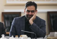 تشدید نزاع ثابتی و تسنیم /ثابتی: از این رسانه انتظار انتشار حقیقت نمی رود/ شأن نماینده مجلس ماله‌کشی نیست عزیزان/ اگر به برادران بر می‌خورد ...