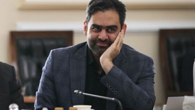 تشدید نزاع ثابتی و تسنیم /ثابتی: از این رسانه انتظار انتشار حقیقت نمی رود/ شأن نماینده مجلس مالهکشی نیست عزیزان/ اگر به برادران بر میخورد ...