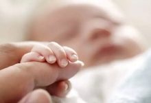 واریز ماهانه ۲ میلیون تومان به حساب این افراد/ زمان آغاز طرح اعلام شد