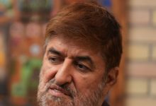 انتقاد علی مطهری از قانون جدید مهریه/ درست نیست حق زن محدود شود و به راحتی نتواند بیش از ۱۴ سکه را دریافت کند