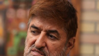 انتقاد علی مطهری از قانون جدید مهریه/ درست نیست حق زن محدود شود و به راحتی نتواند بیش از ۱۴ سکه را دریافت کند