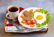 حذف صبحانه چه بر سر سلامت می‌آورد؟