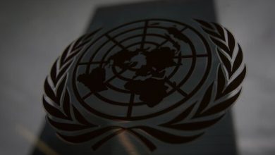 ۱۲۳ کشور علیه اسرائیل رای دادند؛ جولان برای صهیون نیست