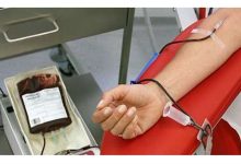 وضعیت بحرانی ذخایر خونی در کشور/ این استان هر ماه به ۸هزار واحد خون نیاز دارد