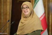 مهاجرانی: نمی‌شود مردان بنشینند و درباره موضوعات اجتماعی به تنهایی تصمیم بگیرند/ بیان داستان «فیل در اتاق تاریک» درباره خطا در سیاستگذاری