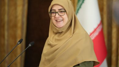 مهاجرانی: نمی‌شود مردان بنشینند و درباره موضوعات اجتماعی به تنهایی تصمیم بگیرند/ بیان داستان «فیل در اتاق تاریک» درباره خطا در سیاستگذاری