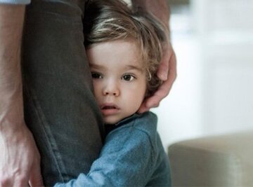 شایعترین اختلال گوارشی در کودکان