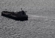 ژنرال ارتش سوئد از ردیابی زیردریایی‌های روسیه خبر داد