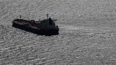 ژنرال ارتش سوئد از ردیابی زیردریایی‌های روسیه خبر داد