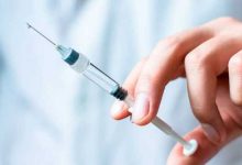 این واکسن احتمال ابتلا به زوال عقل را کاهش می‌دهد