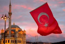 فارن پالسی: توافق‌های صلح جعلی ترامپ خطرناک هستند