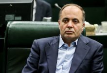 وزیر جهاد کشاورزی: اصلاح قیمت سوخت تاثیری بر قیمت کالاهای اساسی ندارد