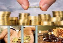 مصوبه تعیین سقف کیفری مهریه به کمیسیون قضایی بازگشت