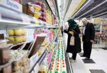 ماست و پنیر هر روز گران‌تر از دیروز!