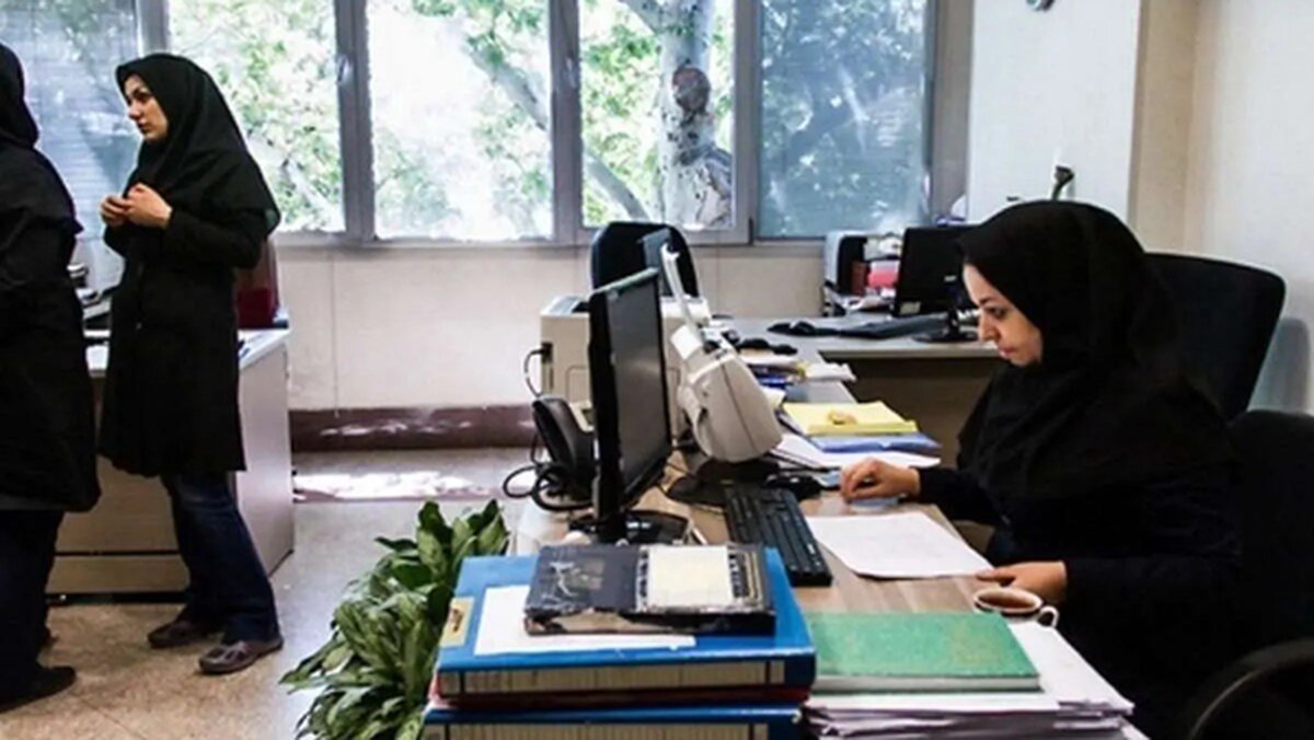 خبر مهم سازمان اداری و استخدامی برای بازنشستگان/جزییات تغییر جدید حقوق بازنشستگان اعلام شد/ فرمول محاسبه حقوق چه تغییری می‌کند؟