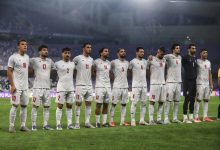 نگرانی بزرگ فوتبال ایران از عدم صدور ویزای آمریکا