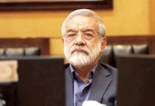 نماینده تندرو مجلس: خشکسالی بخاطر گناهانی است که پزشکیان انجام داد و قانون حجاب را اجرا نکرد!