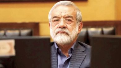 نماینده تندرو مجلس: خشکسالی بخاطر گناهانی است که پزشکیان انجام داد و قانون حجاب را اجرا نکرد!