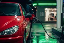 اقدام جدید دولت پیش از بنزین ۵ هزار تومانی/ جزییات یک تغییر مهم در پمپ بنزین‌ها