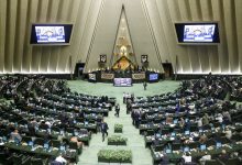 درخواست رئیس کمیسیون عمران مجلس برای افزایش هرچه سریع‌تر سهم فرهنگ در بودجه کشور/ کاهش بودجه فرهنگ مستقیماً بر قدرت نرم کشور اثرگذار است