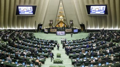 درخواست رئیس کمیسیون عمران مجلس برای افزایش هرچه سریع‌تر سهم فرهنگ در بودجه کشور/ کاهش بودجه فرهنگ مستقیماً بر قدرت نرم کشور اثرگذار است