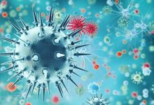 آخرین وضعیت عفونت‌های تنفسی در گردش/ تداوم پیک آنفلوآنزا در ۱۲ استان‌