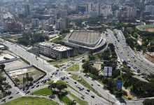 وزیر خارجه ونزوئلا: کاراکاس و تهران به حمایت از دیپلماسی صلح‌ ادامه خواهند داد